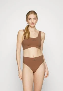 Adidas Sportswear Briefs - Beaver Fur -Adidas Shop ba0f6290b4c34defa6758b0711ab8e22