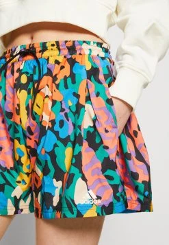 Adidas Sportswear Shorts - Coral Fusion -Adidas Shop ba2288c146304197a3ea5971c12d1f20