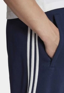 Adidas Originals Shorts - Night Indigo -Adidas Shop ba3016093abf40d8b900fbda9e988d48