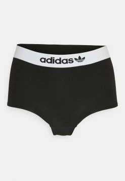 Adidas Originals Boyshort - Pants -Adidas Shop ba52f9a1c9024c1ba39457e4fab3853a