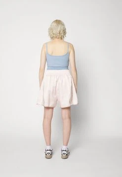 Adidas Originals Boxing - Shorts - Quartz -Adidas Shop ba87233adbad4f03ad21d7d10097eaeb