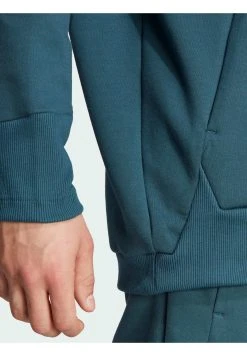 Adidas Sportswear Premium Z.N.E Pr Hd - Hoodie - Arctic Night 13 Adidas Sportswear Premium Z.N.E Pr Hd - Hoodie - Arctic Night -Adidas Shop baa5160d726f4f85bf15dc8cf31b3d49