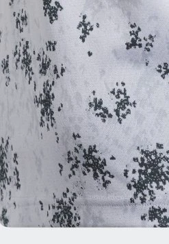 ADIDAS PERFORMANCE Ultimate - Polo Shirt - Blue -Adidas Shop bb1f9e652a8844f99937e995fee4317f