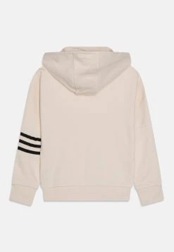 Adidas Originals Hoodie Unisex - Hoodie - White 6 Adidas Originals Hoodie Unisex - Hoodie - White -Adidas Shop bb8f2a4d2d284d83b23cc7232bff8656