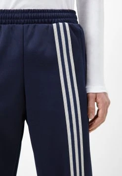 Adidas Originals King Pant - Tracksuit Bottoms - Night Indigo 12 Adidas Originals King Pant - Tracksuit Bottoms - Night Indigo -Adidas Shop bbc156f7527047b19d98ffc4e1267203