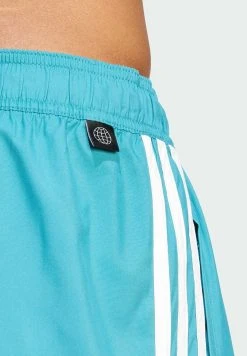 Adidas Sportswear 3-Stripes Clx - Swimming Shorts 14 Adidas Sportswear 3-Stripes Clx - Swimming Shorts -Adidas Shop bbc30fa4c9d345aa9c1d126ea6e229bb