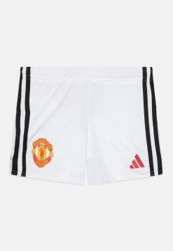 ADIDAS PERFORMANCE Manchester United Home Baby Mini Kit Unisex Set - Sports T-Shirt - Team Collegiate Red/White 8 ADIDAS PERFORMANCE Manchester United Home Baby Mini Kit Unisex Set - Sports T-Shirt - Team Collegiate Red/White -Adidas Shop bbc8937b3a41438f8896a9c24d2989f9