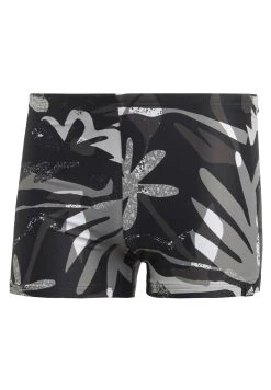 Adidas Sportswear Shorts - Black White -Adidas Shop bbd6d4b52c6b4d1fa6eb3ed0211122d6