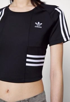 Adidas Originals Tee - Print T-Shirt -Adidas Shop bbddba9b1362444e973d789fed279869