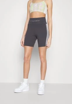 Adidas Originals Tight - Shorts -Adidas Shop bbec91f39465465abe33f8365a4acade