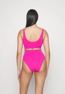 Adidas Sportswear Briefs - Red Berry 10 Adidas Sportswear Briefs - Red Berry -Adidas Shop bc12d5704eb843789a1e40edd1cfe700