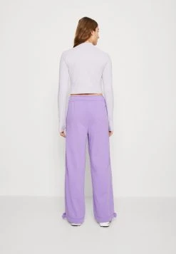 Adidas Sportswear City Escape Longsleeve - Long Sleeved Top - Silver Dawn -Adidas Shop bc84b72bd6284b5aa38f03dcadab7999