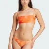 Adidas Originals Hills Hiker Set - Bikini - Orange Collegiate Orange 2 Adidas Originals Hills Hiker Set - Bikini - Orange Collegiate Orange -Adidas Shop bc91c7ef4a2049119f03d186b3856114