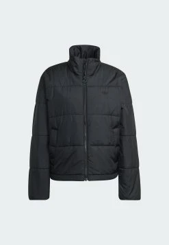 Adidas Originals Short Puffer - Winter Jacket -Adidas Shop bccbd3ff32904d1c84bee6a3bc161f12