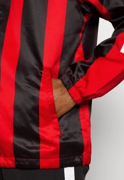 Adidas Sportswear Xpress- Summer Jacket - Better Scarlet 13 Adidas Sportswear Xpress- Summer Jacket - Better Scarlet -Adidas Shop bd16f1712cbf4e2589bdd2e2594e0b77