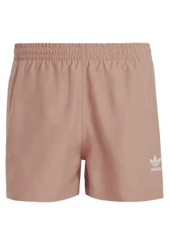Adidas Originals 3-Stripes - Swimming Shorts - Clay Strata White 14 Adidas Originals 3-Stripes - Swimming Shorts - Clay Strata White -Adidas Shop bd1bd476f4554c66a3d3caae844cadd7