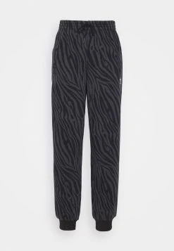 Adidas Originals Jogger - Tracksuit Bottoms - Carbon/Black -Adidas Shop bd821055c5d243d09062e1d837a539fa