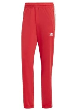 Adidas Originals Firebird Tp - Tracksuit Bottoms - Better Scarlet 12 Adidas Originals Firebird Tp - Tracksuit Bottoms - Better Scarlet -Adidas Shop bddcf4acb54d426f89130ed7c859631c