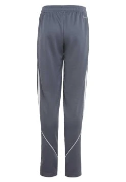 ADIDAS PERFORMANCE Tiro 23 League - Tracksuit Bottoms - Team Onix 12 ADIDAS PERFORMANCE Tiro 23 League - Tracksuit Bottoms - Team Onix -Adidas Shop be199315981e4383b7e06b0ff62f4afa
