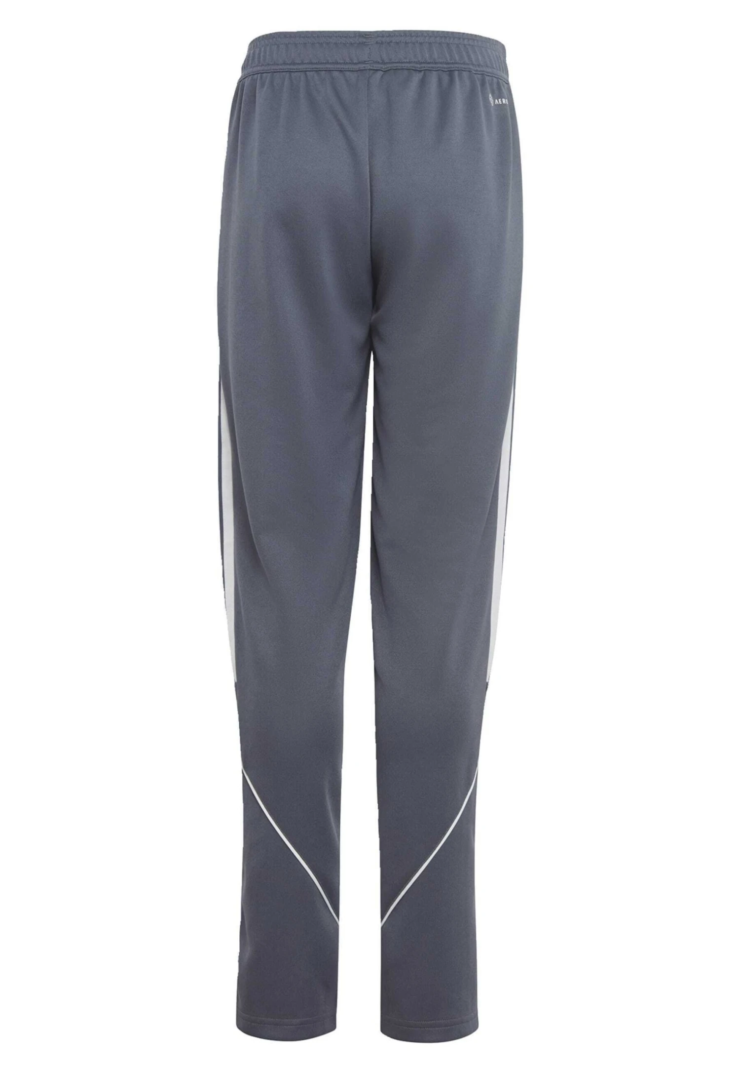 ADIDAS PERFORMANCE Tiro 23 League - Tracksuit Bottoms - Team Onix 6 ADIDAS PERFORMANCE Tiro 23 League - Tracksuit Bottoms - Team Onix - Image 4