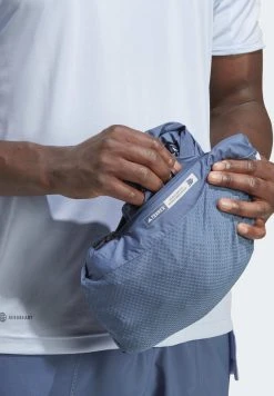 Adidas TERREX Multi Wind - Outdoor Jacket -Adidas Shop be38692833034bf996ff76b0082bb874