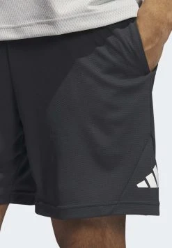 ADIDAS PERFORMANCE Bos - Sports Shorts - Carbon 11 ADIDAS PERFORMANCE Bos - Sports Shorts - Carbon -Adidas Shop be457a786b1f42958a04aa577da6632f