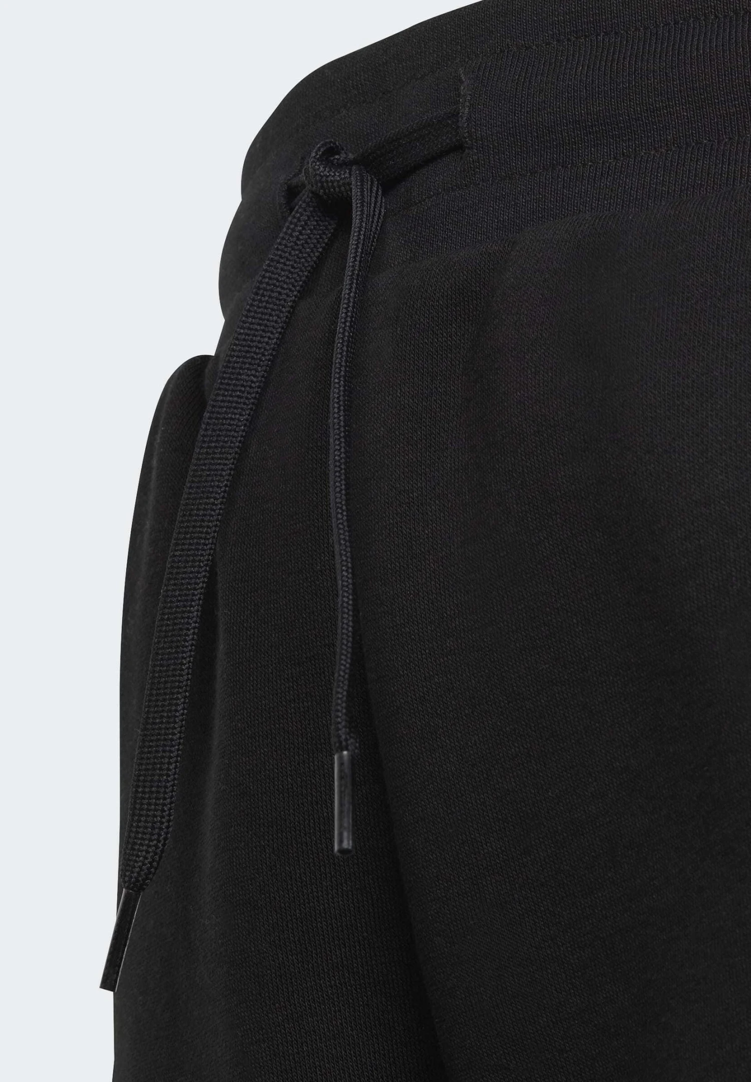 Adidas Originals Color- Tracksuit Bottoms - Black 5 Adidas Originals Color- Tracksuit Bottoms - Black - Image 3