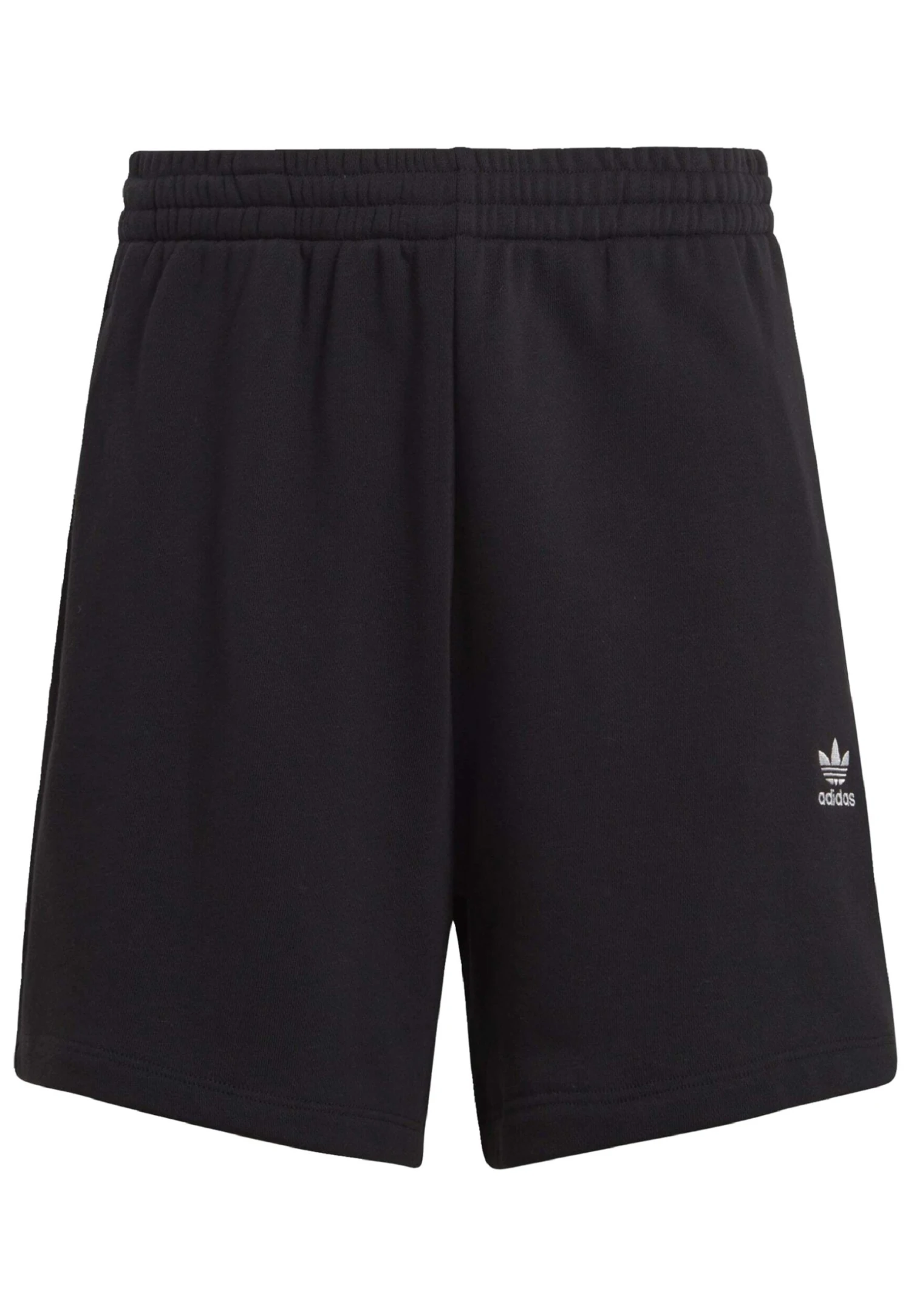 Adidas Originals Essentials French Terry - Shorts 6 Adidas Originals Essentials French Terry - Shorts - Image 4