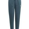 Adidas Originals Pants Junior Unisex - Tracksuit Bottoms - Arctic Night/Pulse Yellow -Adidas Shop be8e7ebd3c5e46a1b25599d672b74511