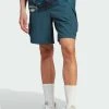 Adidas Sportswear City Escape - Shorts - Arctic Night -Adidas Shop beb33a152240474789928907e3bb7c1d