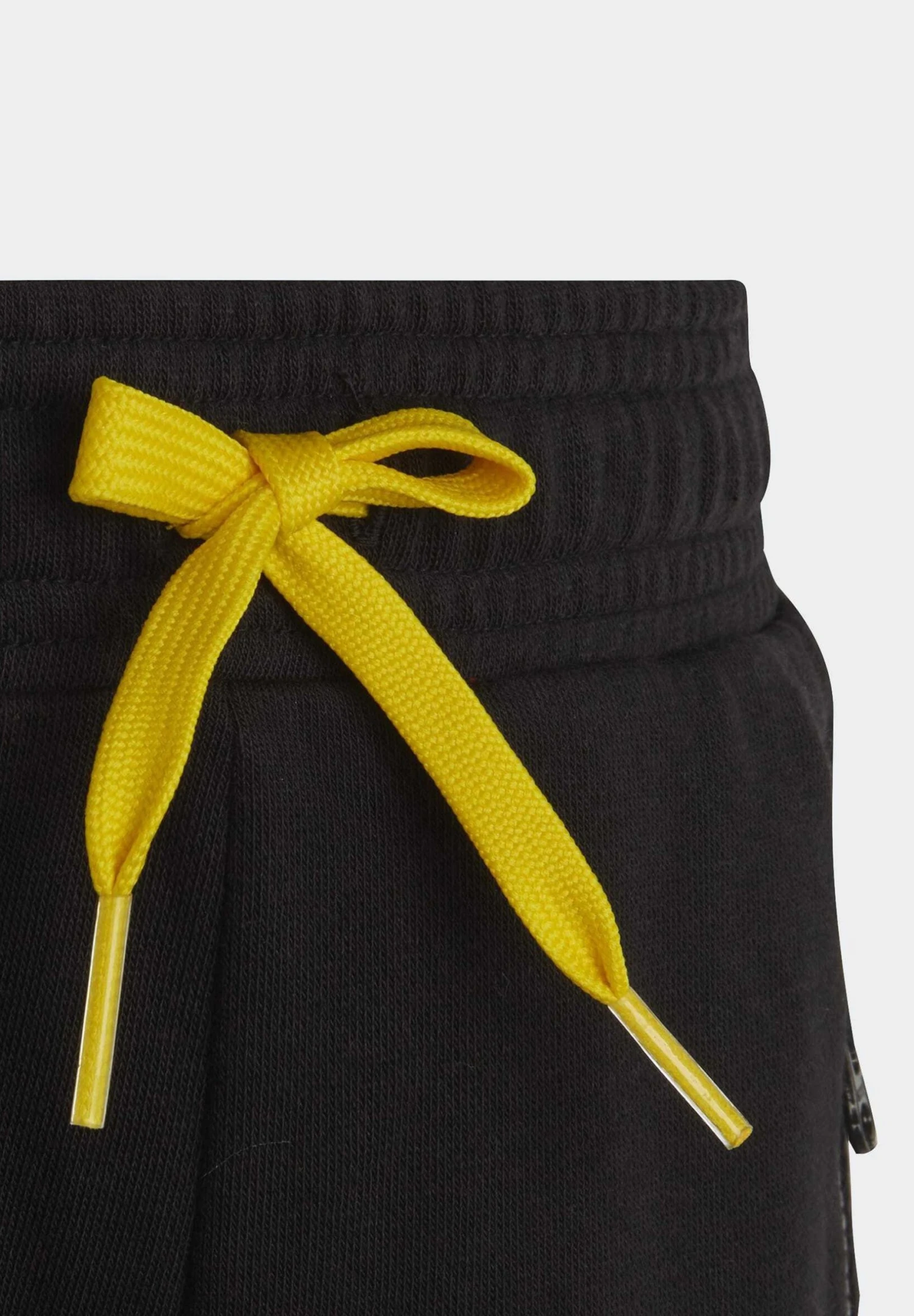 Adidas Sportswear Classic Lego® - Tracksuit Bottoms - Black Red 7 Adidas Sportswear Classic Lego® - Tracksuit Bottoms - Black Red - Image 5