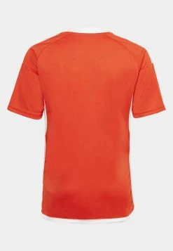 Adidas Sportswear Lego Home - Print T-Shirt - Bold Orange 15 Adidas Sportswear Lego Home - Print T-Shirt - Bold Orange -Adidas Shop bf5a5cb3424046ad96b33d09c0262068