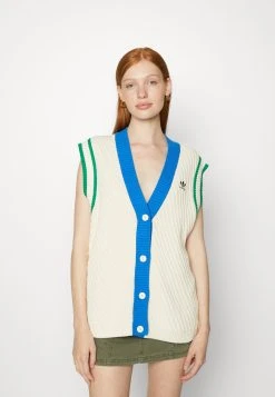 Adidas Originals Adicolor 70S Vest - Waistcoat 13 Adidas Originals Adicolor 70S Vest - Waistcoat -Adidas Shop bf6a5058dc824daf9103b865edcb7dd9