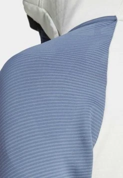 Adidas Sportswear Terrex Tech Flooce Hooded Hiking - Light Jacket - Linen Green Steel -Adidas Shop bf752e7a30ac440eac3c05bc96ca9f79