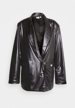 Adidas Originals Blazer - Black -Adidas Shop bf9798282ccc4c208107296831e09d88