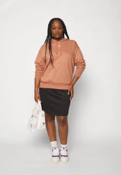 Adidas Originals Hoodie - Sweatshirt - Clay Strata -Adidas Shop c014bda68b56497592fa8806f92212d1