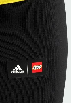 Adidas Sportswear Classic Lego- Tracksuit Bottoms - BlackBliss OrchidMulticolor 11 Adidas Sportswear Classic Lego- Tracksuit Bottoms - BlackBliss OrchidMulticolor -Adidas Shop c01c650be3084fa597d27a5b508fff60