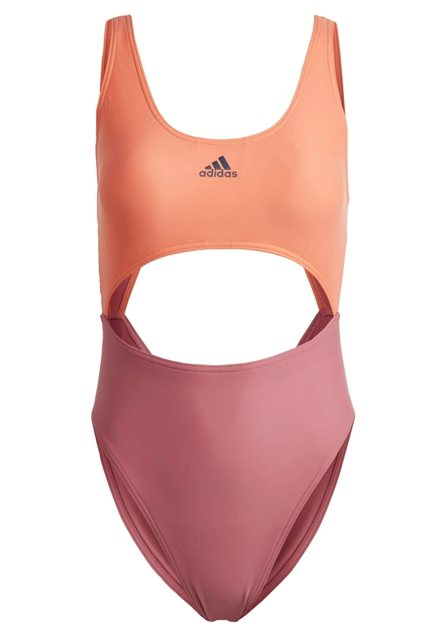 Adidas Sportswear Colorblock - Swimsuit 7 Adidas Sportswear Colorblock - Swimsuit - Image 5