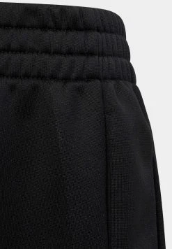 Adidas Sportswear Pant Unisex - Tracksuit Bottoms - Black/White -Adidas Shop c052cc8770e24a6289ad54667aec73b1