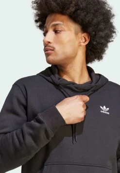 Adidas Originals Essential - Sweatshirt 9 Adidas Originals Essential - Sweatshirt -Adidas Shop c06039a57a264faf94548443abb227bf