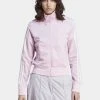 Adidas Originals Classic Firebird - Training Jacket - Orchid Fusion -Adidas Shop c08cfe80c78847e890b2ddab30670043