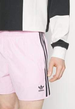Adidas Originals Sprinter Unisex - Tracksuit Bottoms - Orchid Fusion 15 Adidas Originals Sprinter Unisex - Tracksuit Bottoms - Orchid Fusion -Adidas Shop c0a4d25ccb3b4235bc33ef86bea870ba