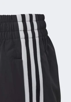 Adidas Originals AdicolorUnisex - Tracksuit Bottoms - Black 16 Adidas Originals AdicolorUnisex - Tracksuit Bottoms - Black -Adidas Shop c0b58a3c83644a12becf19a92af358f2