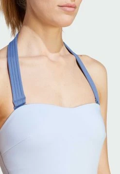 Adidas Sportswear Versatile - Swimsuit -Adidas Shop c0b7ddd53d4041c995fbeaf0a60bff0a