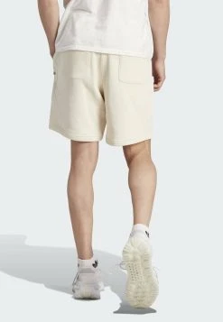 Adidas Originals Seasonal Archive - Tracksuit Bottoms - Beige -Adidas Shop c0c028e3732249c1b076e02b9251dcae