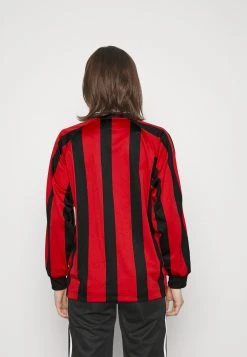 Adidas Sportswear Longsleeves - Long Sleeved Top - Black/Red 10 Adidas Sportswear Longsleeves - Long Sleeved Top - Black/Red -Adidas Shop c13d0392efab4103b4bf03bd0453ab9c