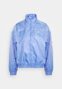 Adidas Originals Archive Cutline- Bomber Jacket - Blue Fusion 14 Adidas Originals Archive Cutline- Bomber Jacket - Blue Fusion -Adidas Shop c163d2bf80ba4e60be4d997dd26d0be7
