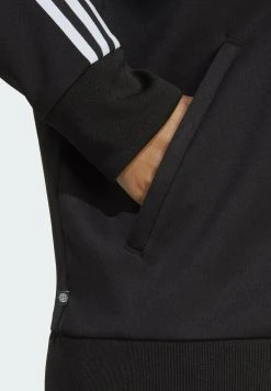 Adidas Originals Classics Sst- Training Jacket - Black 14 Adidas Originals Classics Sst- Training Jacket - Black -Adidas Shop c18b7688c9fe48cb8bfe49170267011d