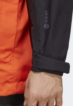 Adidas TERREX Multi Rainready2L- Outdoor Jacket - Semi Impact Orange 10 Adidas TERREX Multi Rainready2L- Outdoor Jacket - Semi Impact Orange -Adidas Shop c19f8e9624ca4392b16b954ce37cc6c2