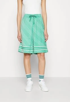 Adidas Originals Adicolor 70S - Shorts - Green 11 Adidas Originals Adicolor 70S - Shorts - Green -Adidas Shop c2119acb413f424a91cc13ab5d944d13